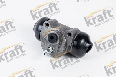 KRAFT AUTOMOTIVE 6035940 -  Колесный тормозной цилиндр